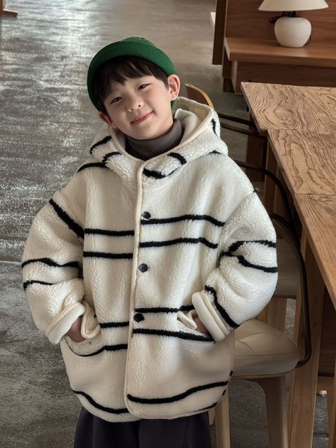 1764920124_9464578029