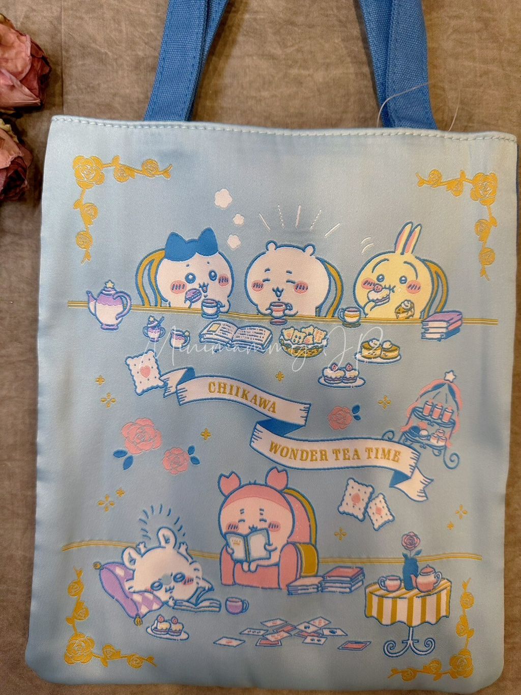 LINE_ALBUM_2025615_250615_16