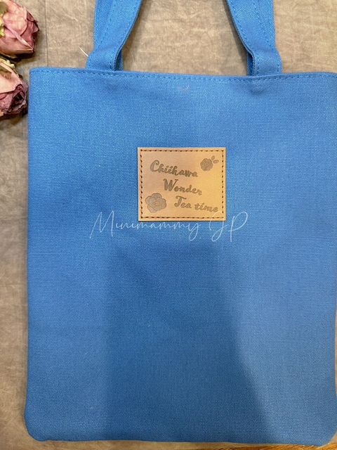 LINE_ALBUM_2025615_250615_15