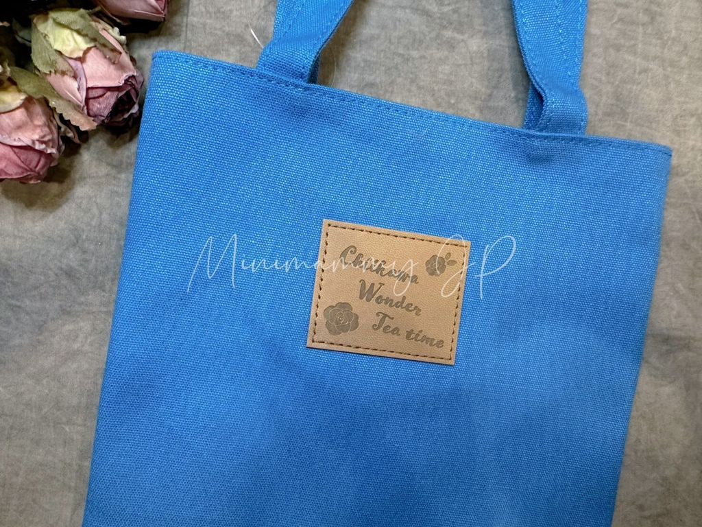 LINE_ALBUM_2025615_250615_14