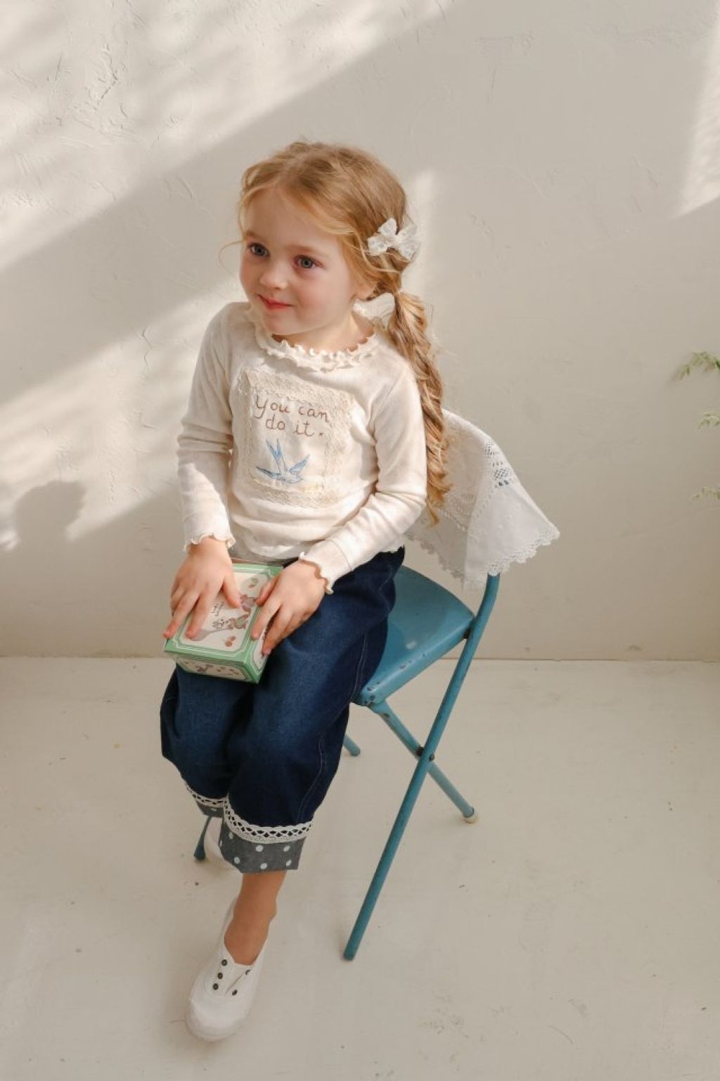 1768280504_9404478709