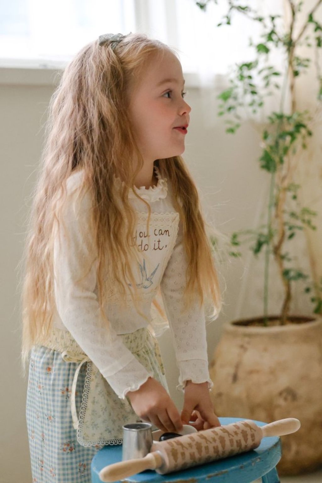 1768280505_9183935115