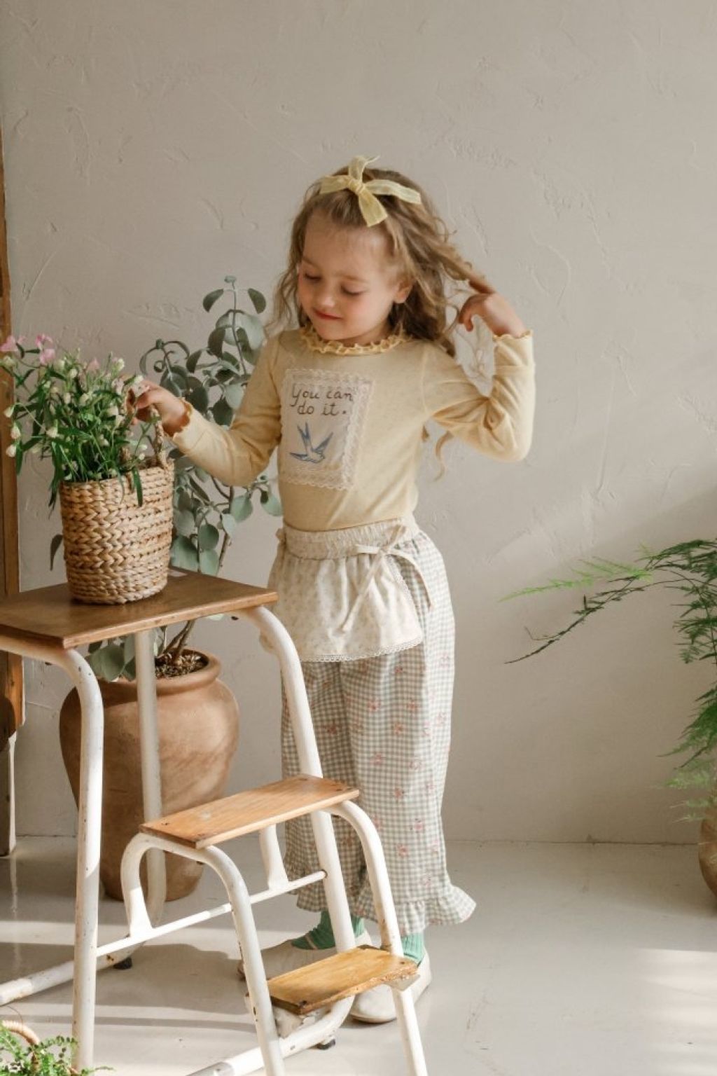 1768280571_8013730001