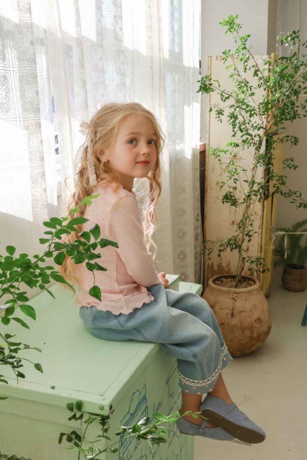 1768280639_9860484980