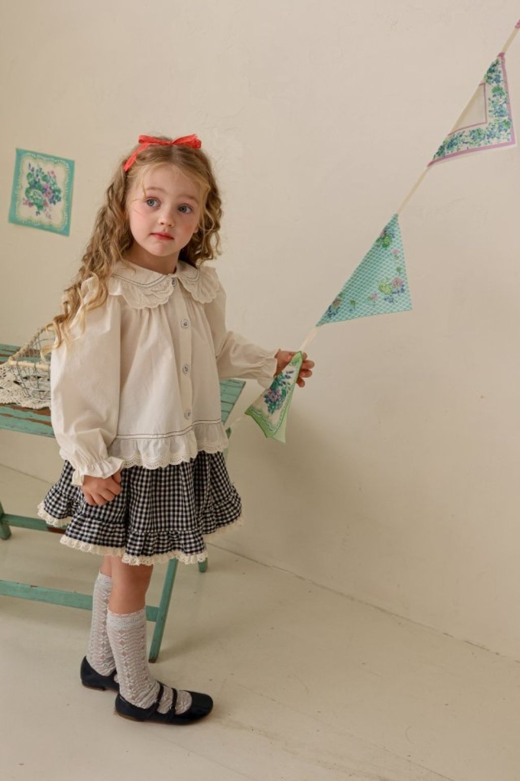 1768279503_5648610853