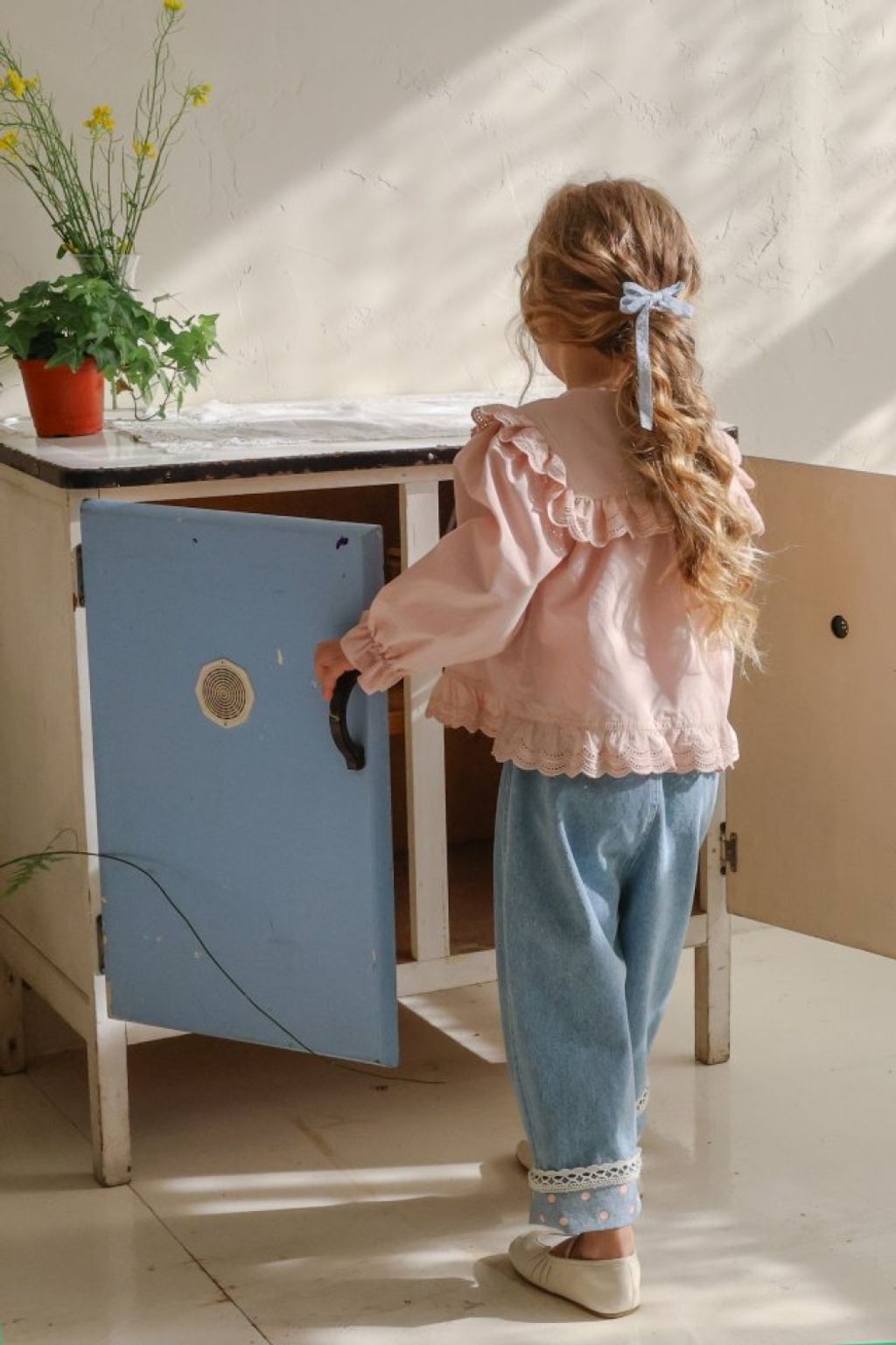 1768279561_1318216523