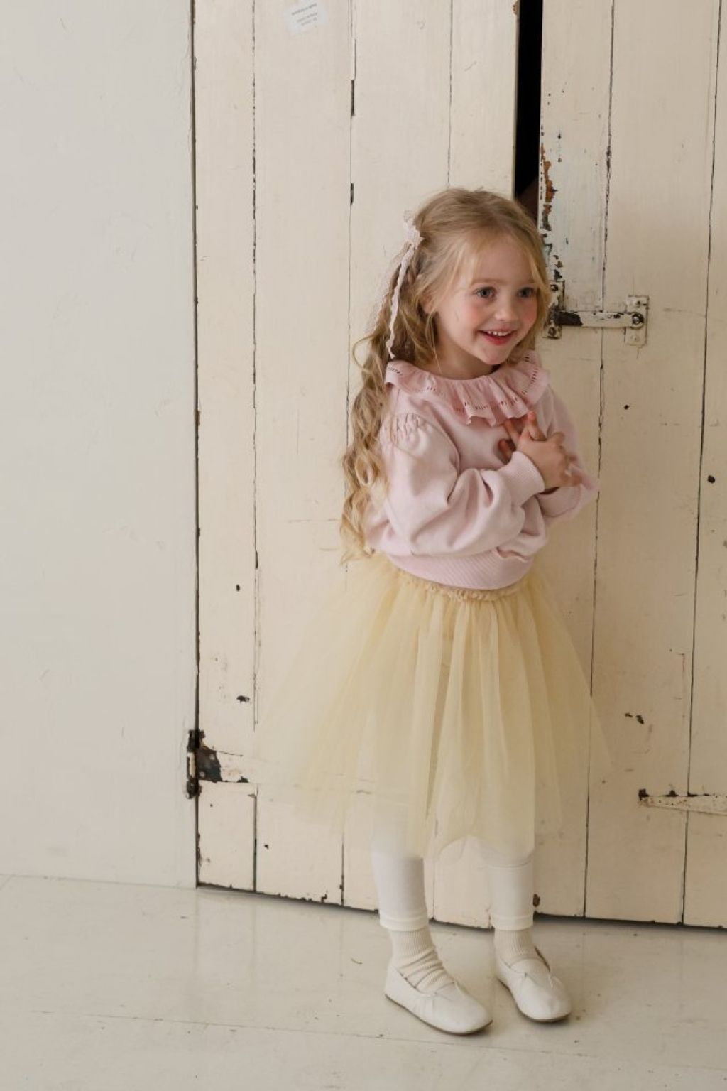 1768278122_2933723402