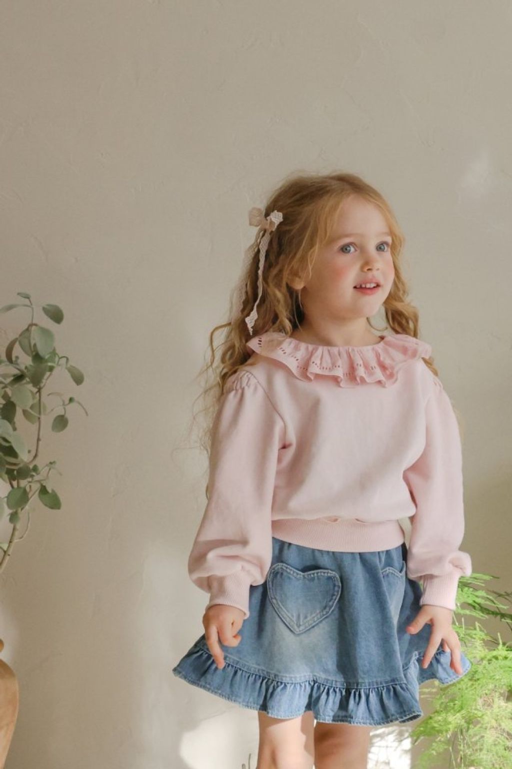 1768278121_5134315387