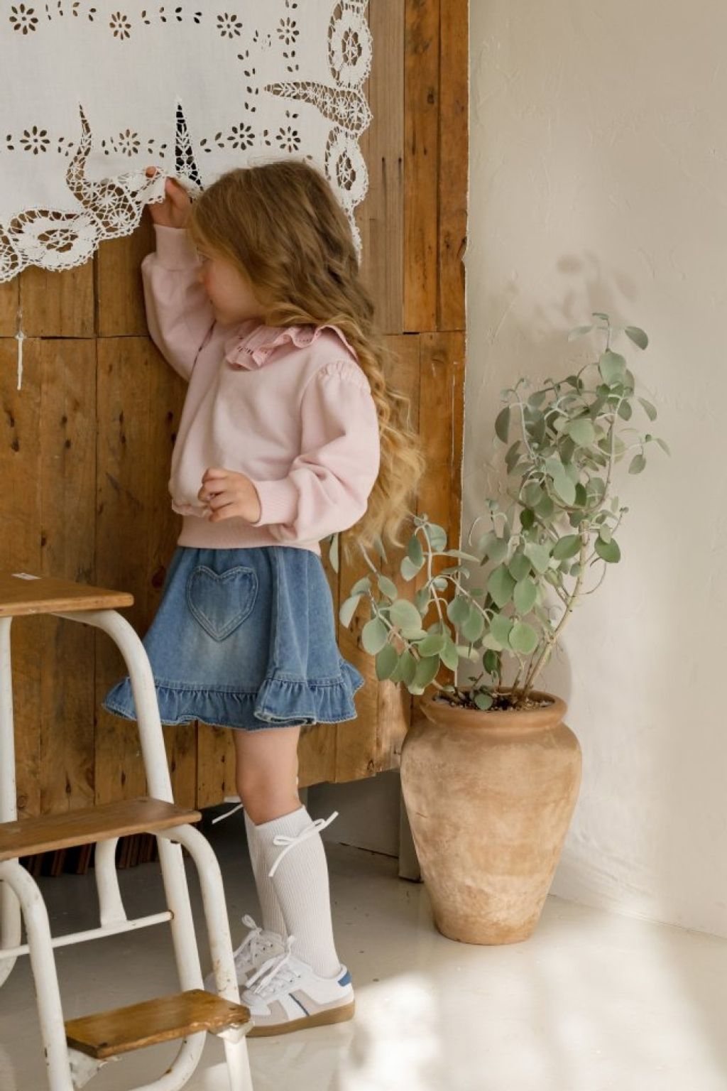 1768278122_5174112793