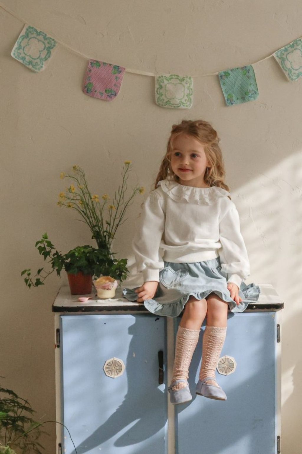 1768278051_6146257796