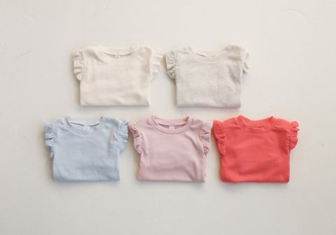 1768277398_4677645711