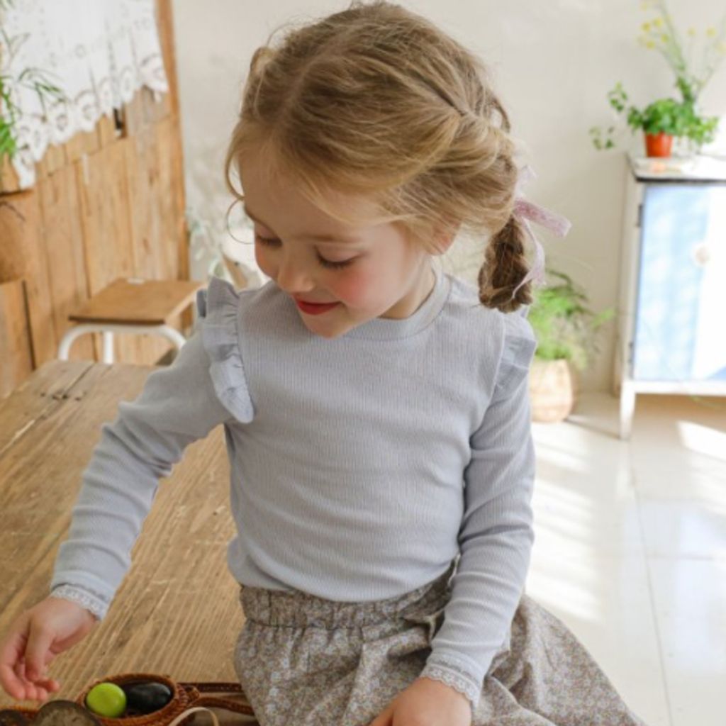 1768277387_2704481610