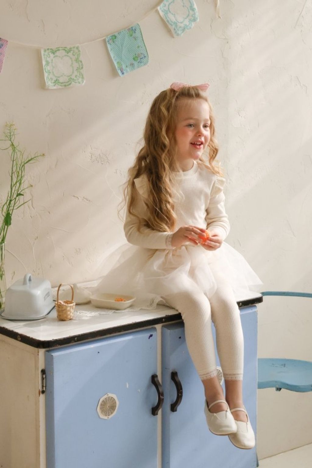 1768277118_8080270121 (1)