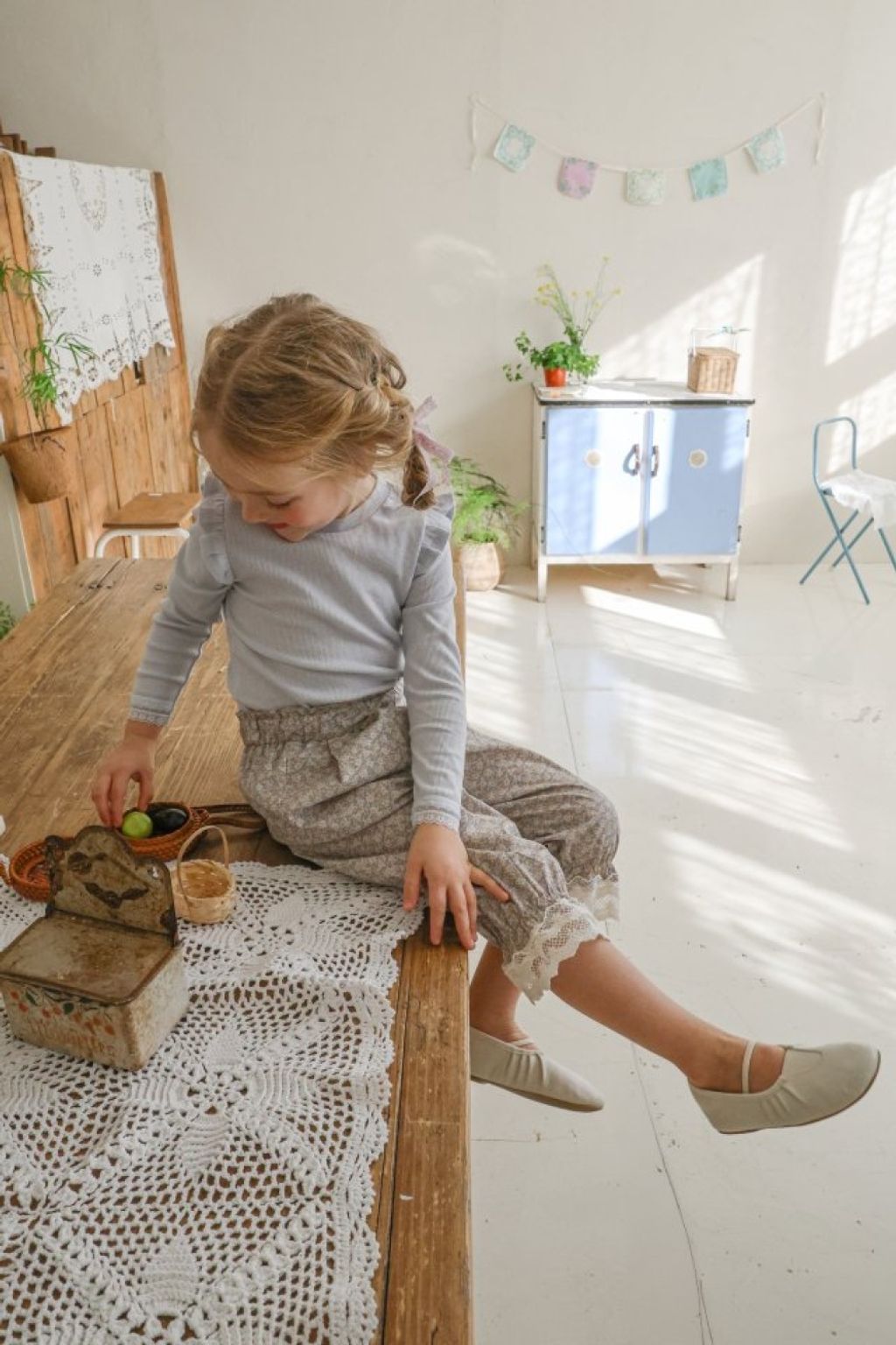 1768277357_9872781778