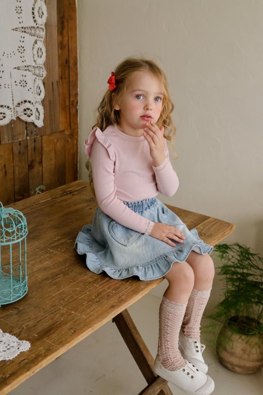 1768277179_4948131292