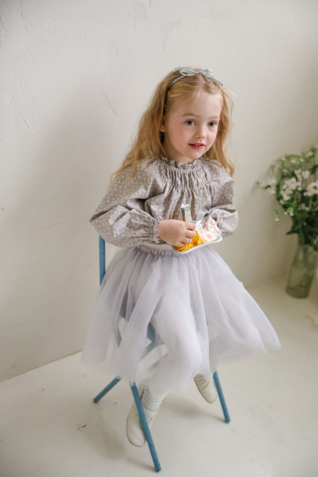 1768276100_3540405465