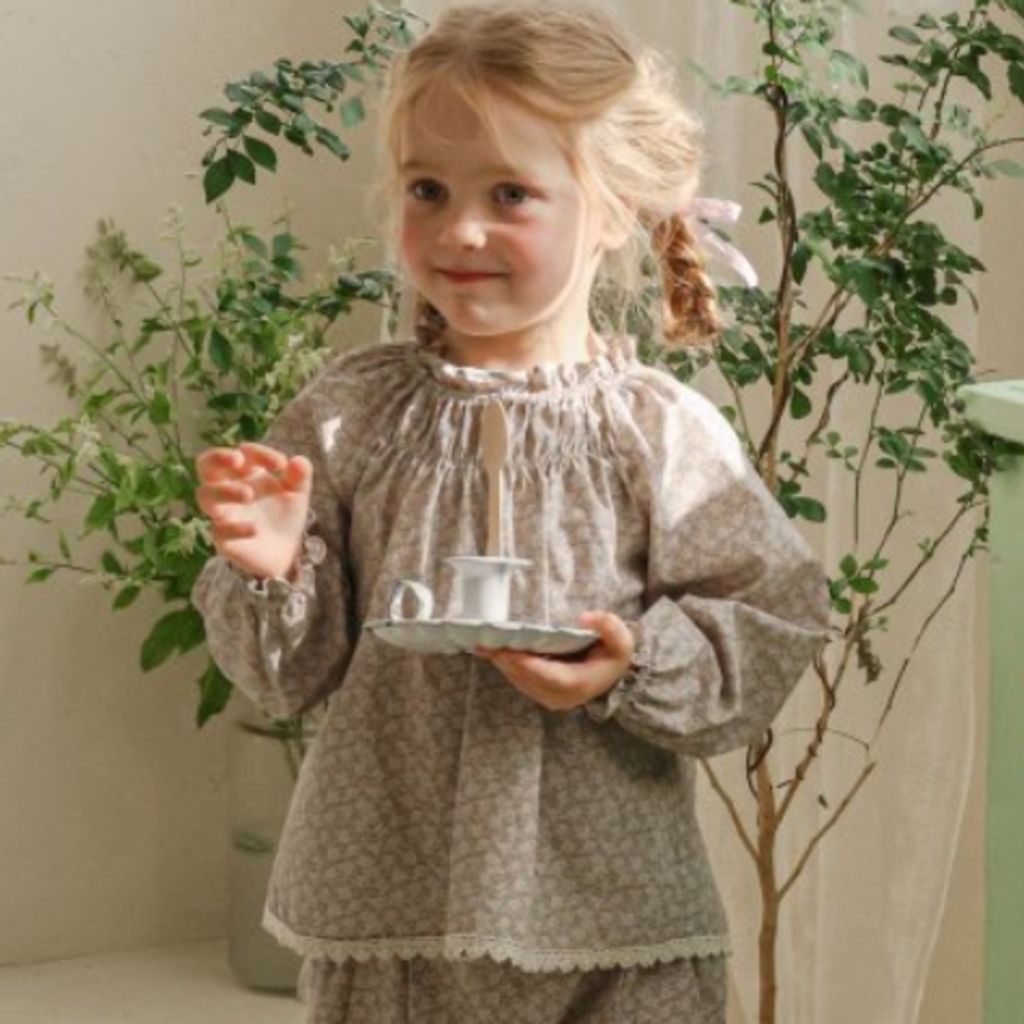 1768276132_9179950993