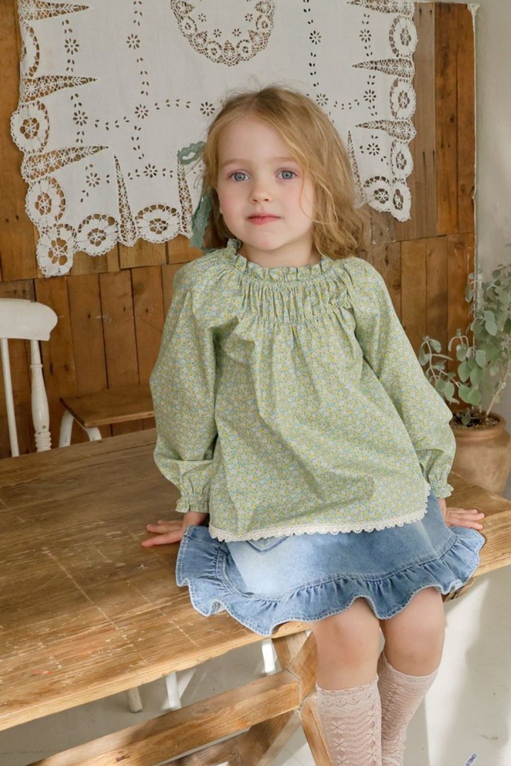 1768276038_9805687964