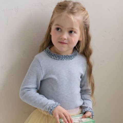 1768275702_5809932654