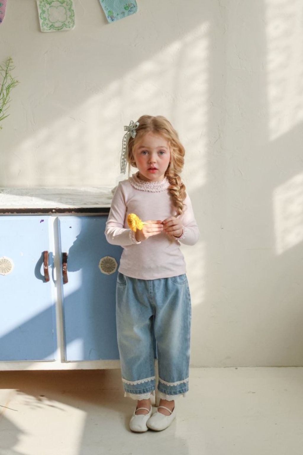 1768275627_5263490233