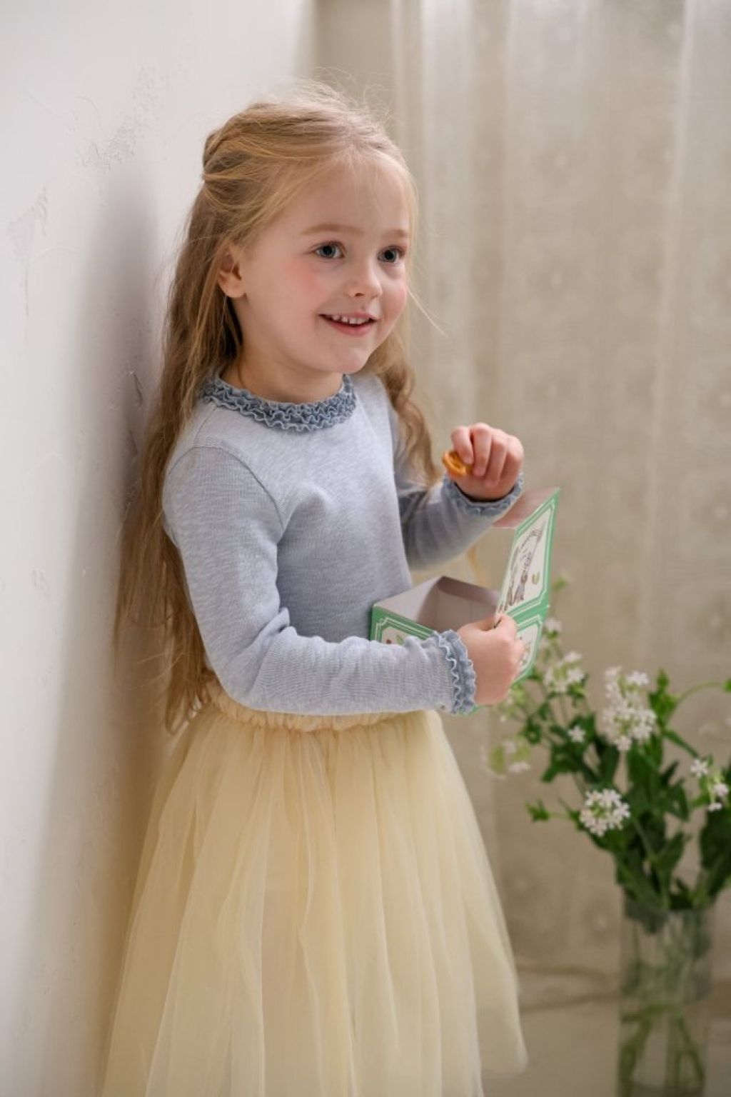 1768275673_2440523122