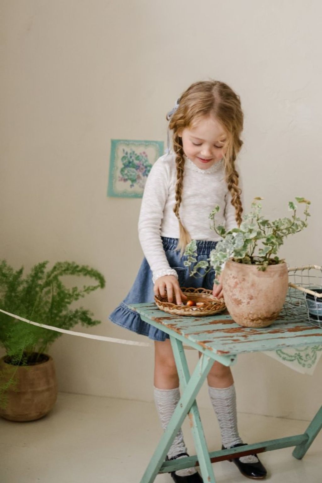 1768275574_1331011637