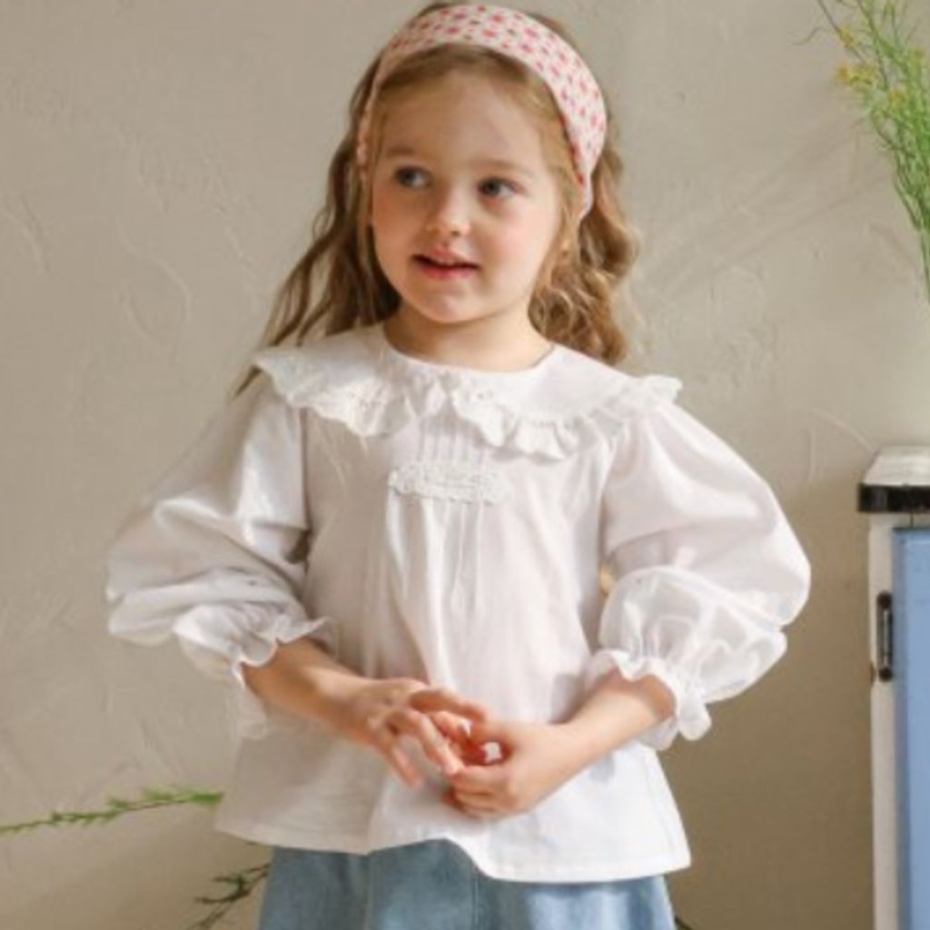 1768274547_7685467927