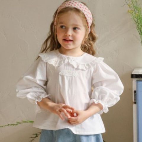 1768274547_7685467927