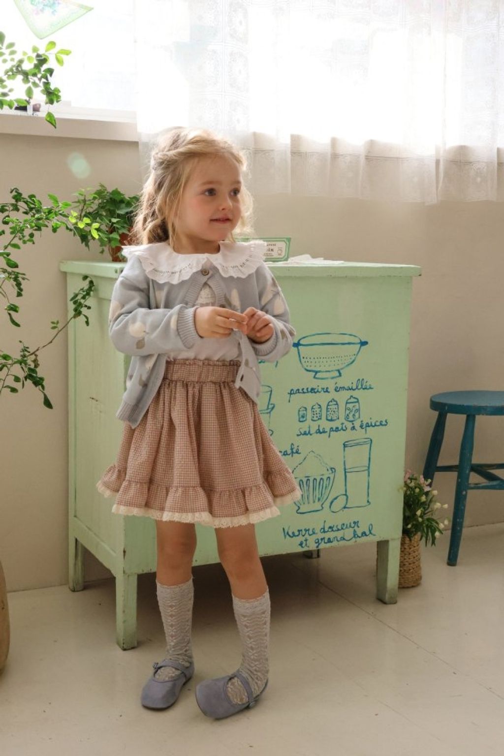 1768274524_7800999276