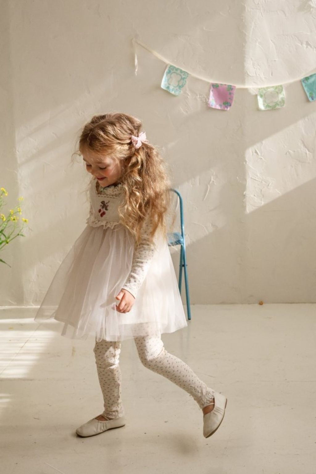 1768273404_3026875538