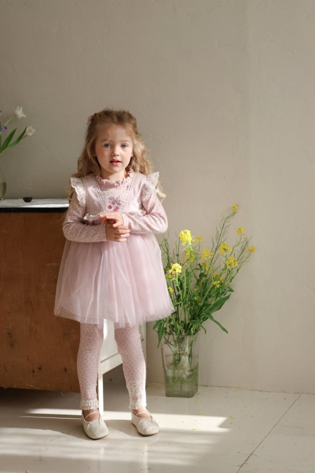 1768273455_8060577554