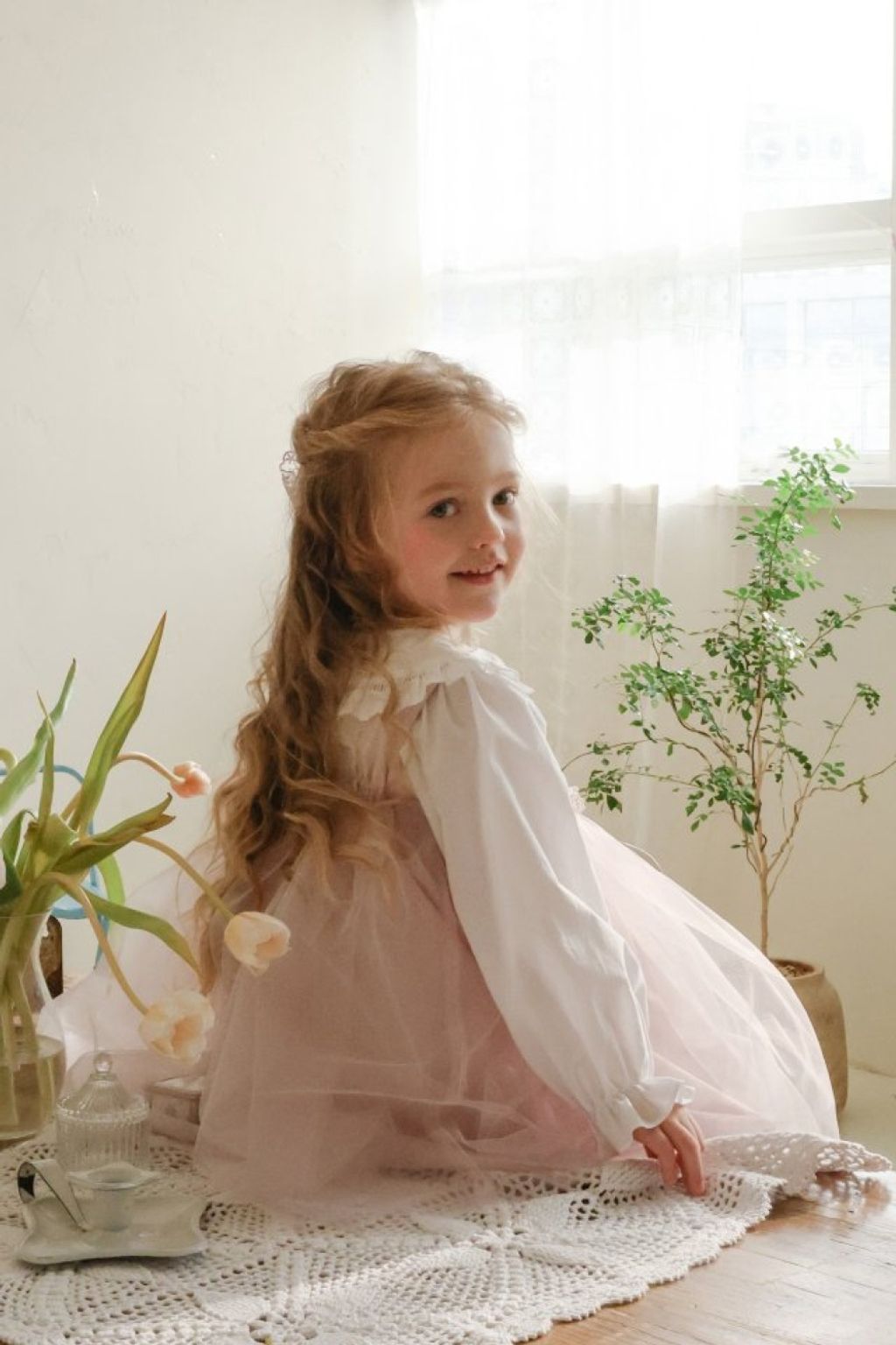 1768273453_1275334804