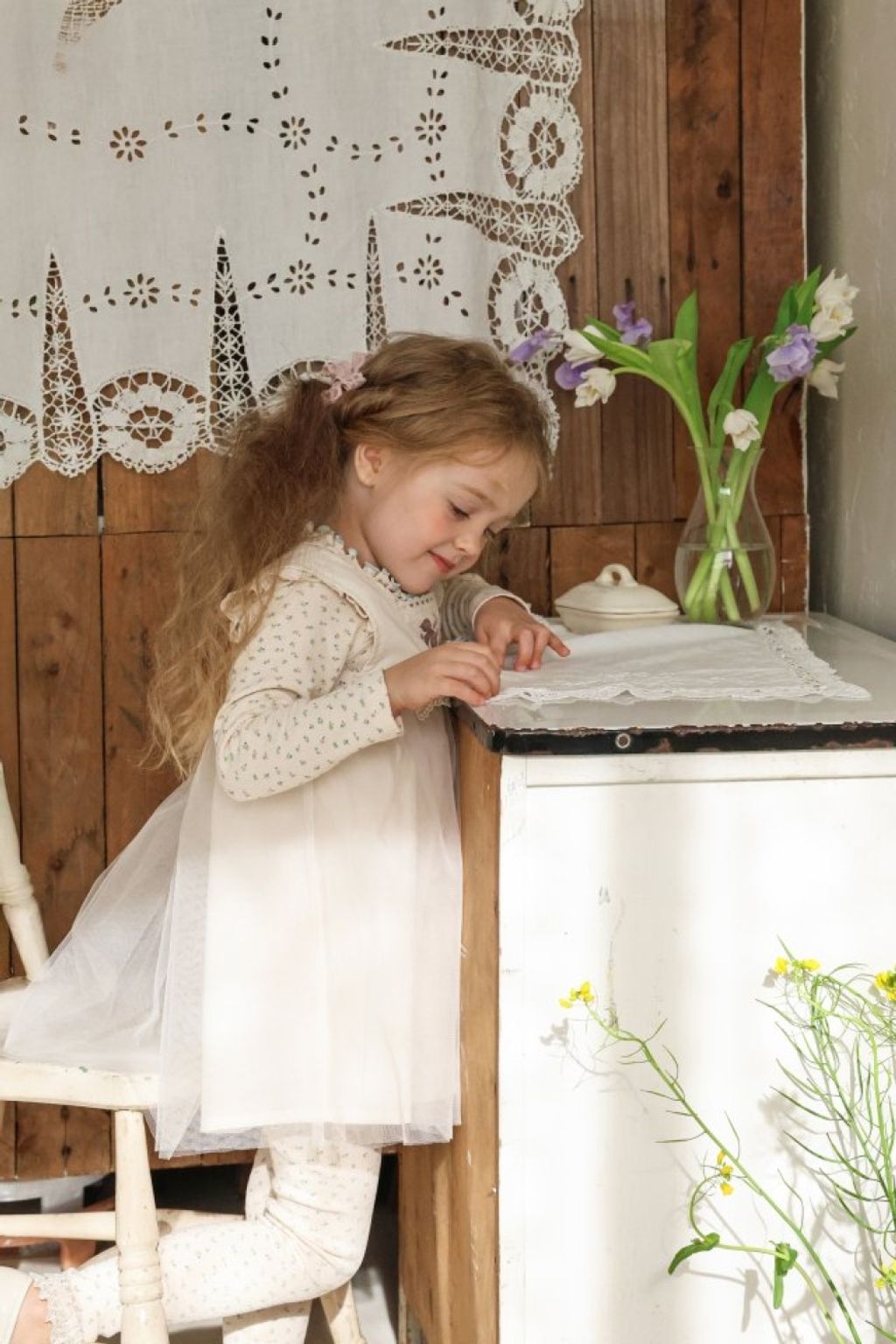 1768273404_3503387298