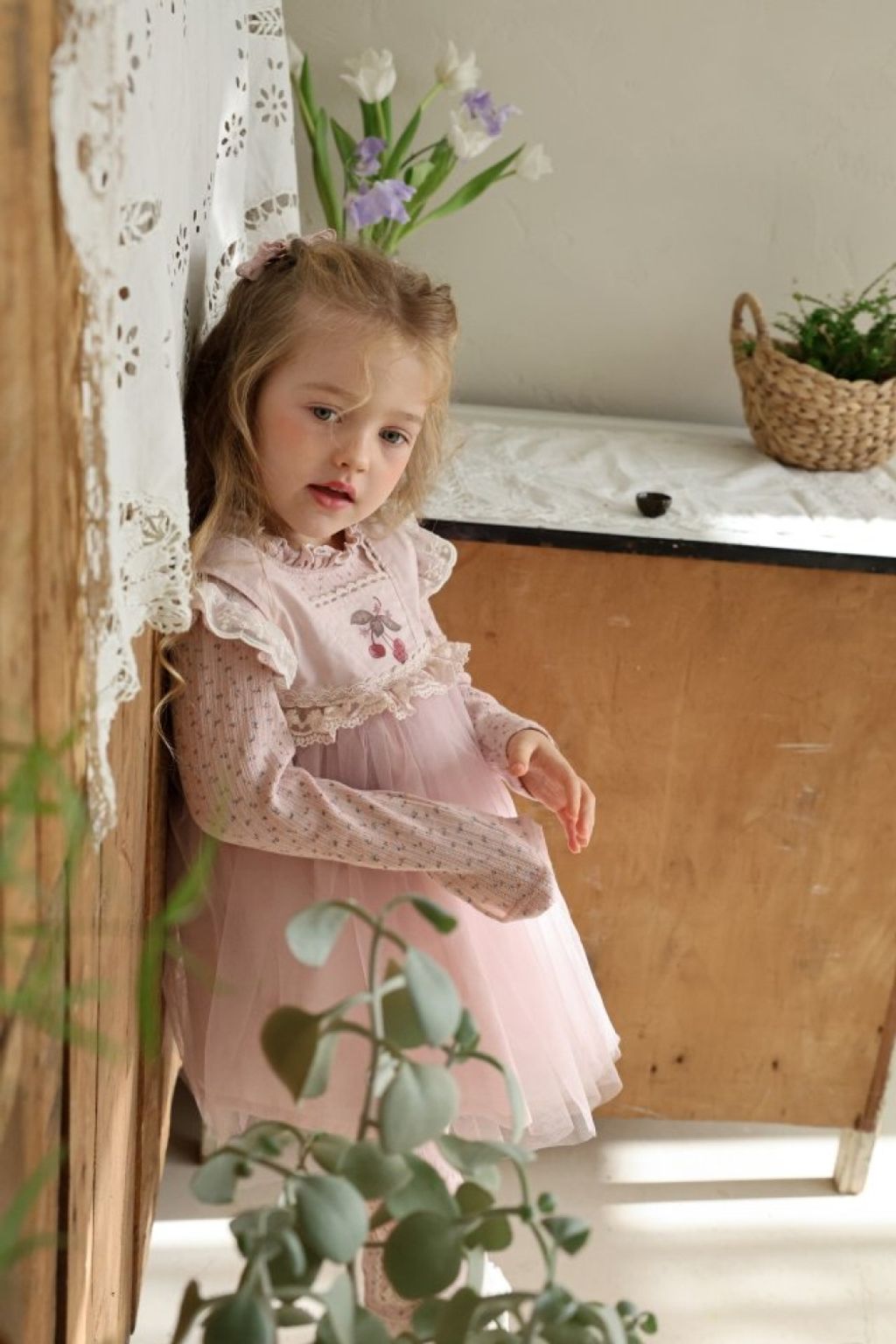 1768273454_3725491308