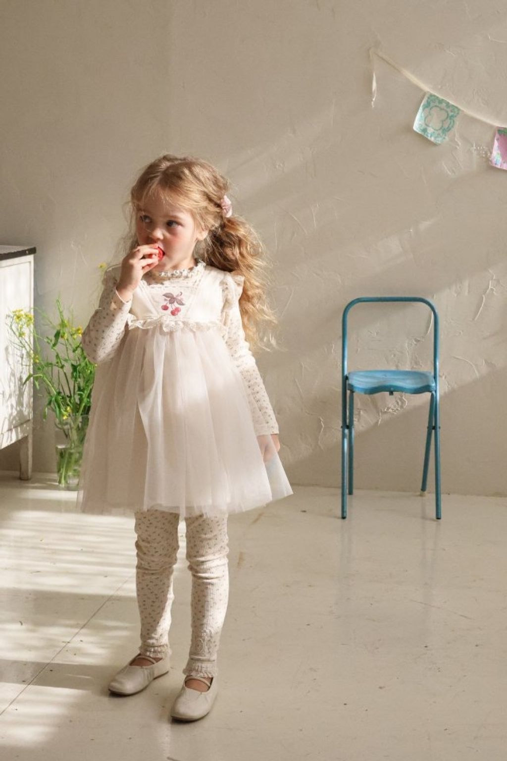 1768273405_2770431315