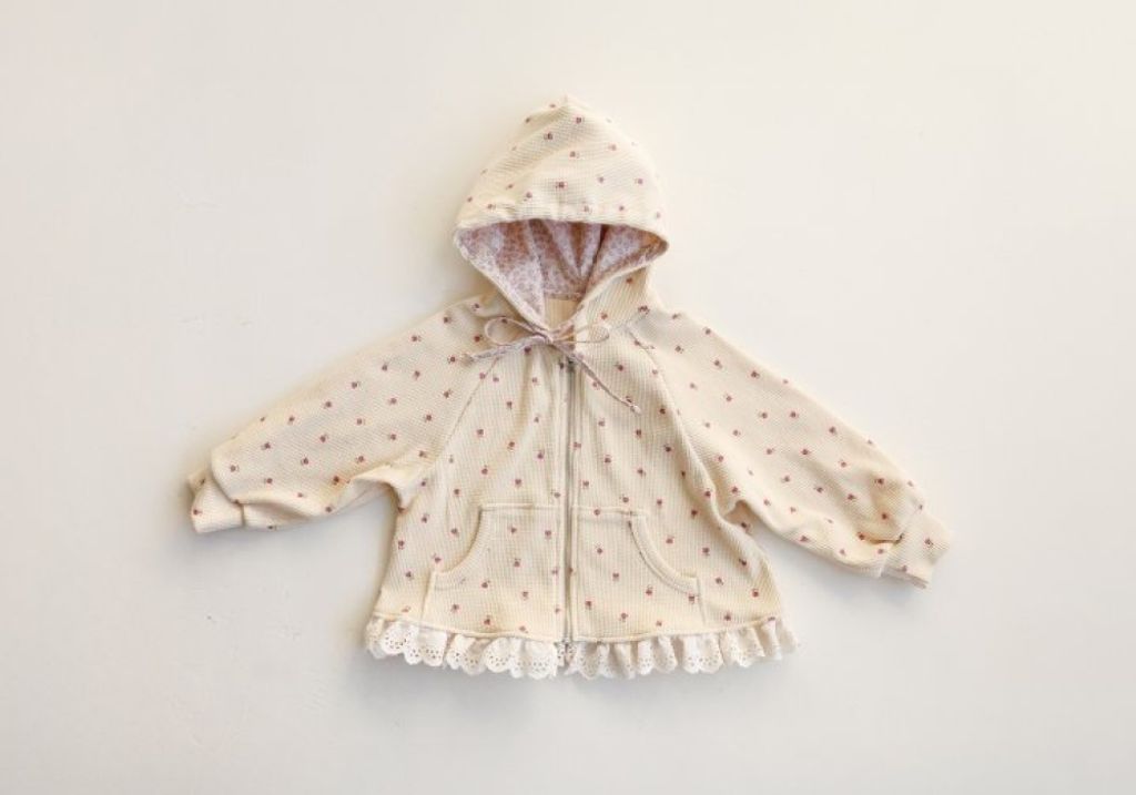 1768273181_8355075932