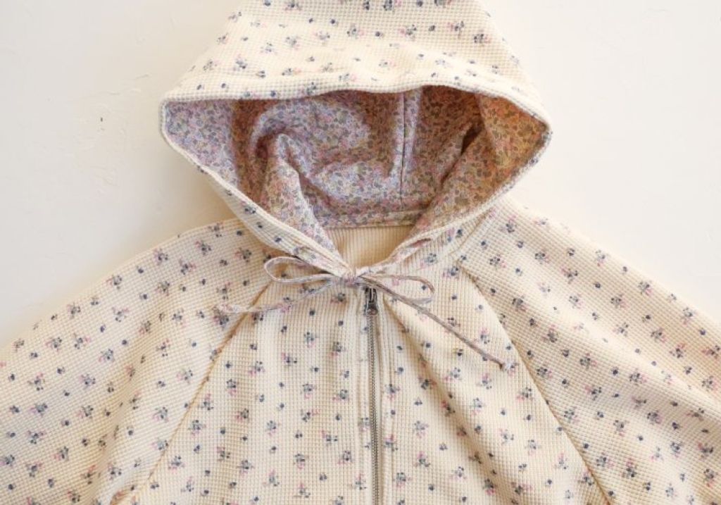 1768273276_1016422523