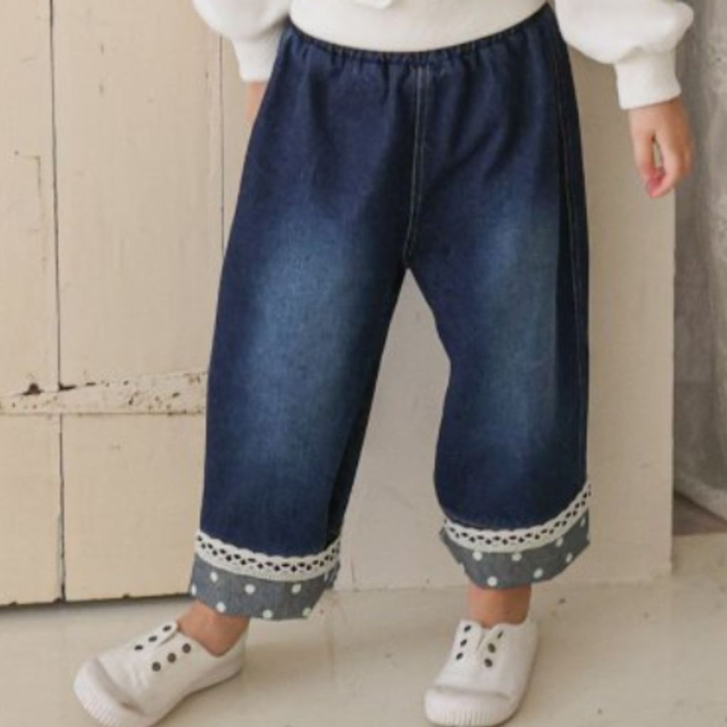 1768273073_4668881664