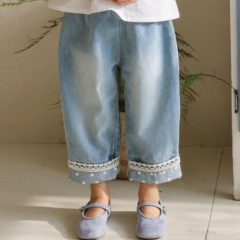 1768273025_4418922187