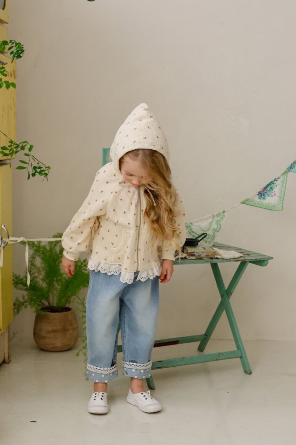 1768272987_2901997010