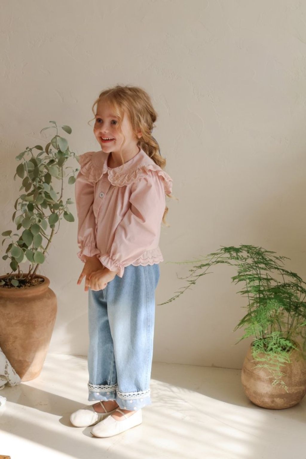 1768272985_8560315446