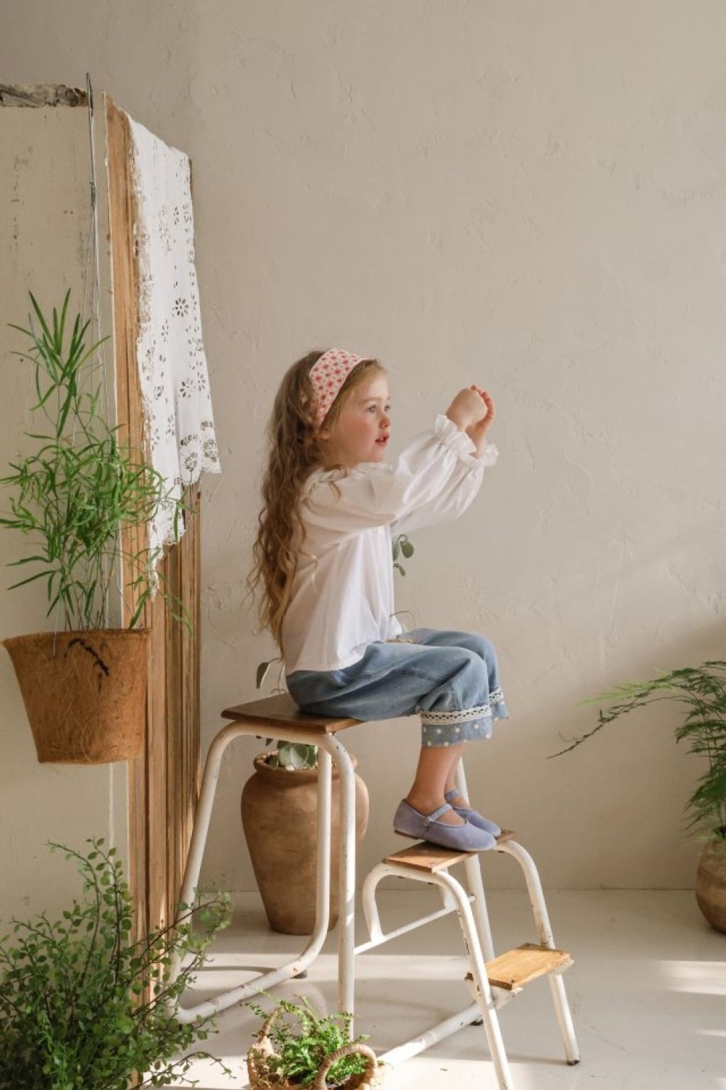 1768272987_7503819270