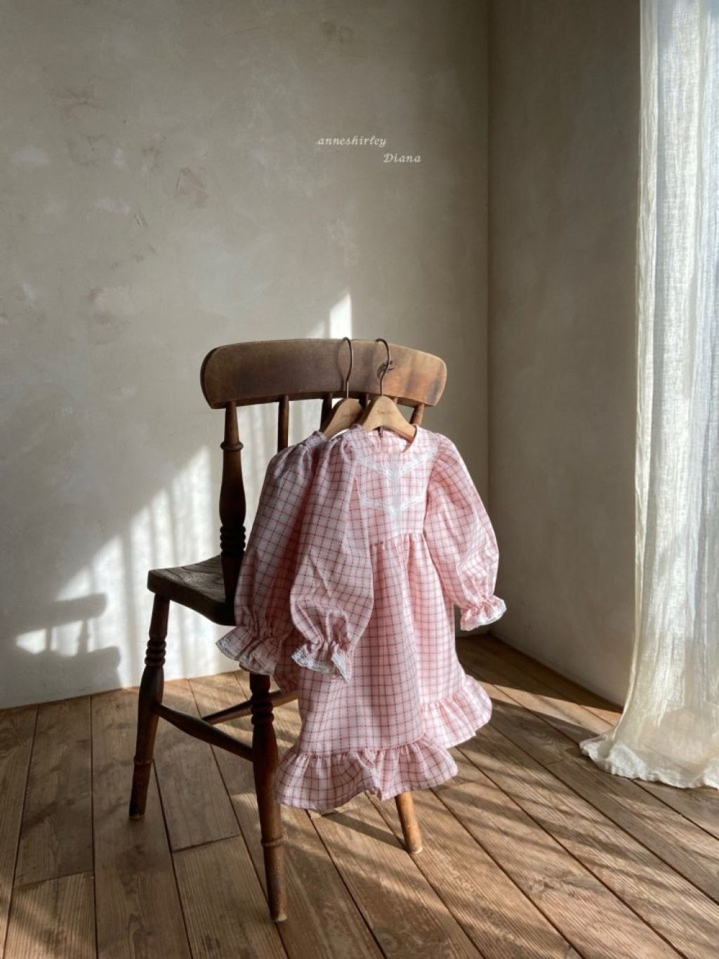 1768408636_1919850667