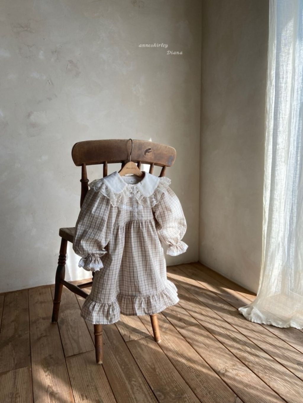 1768408440_6167233350