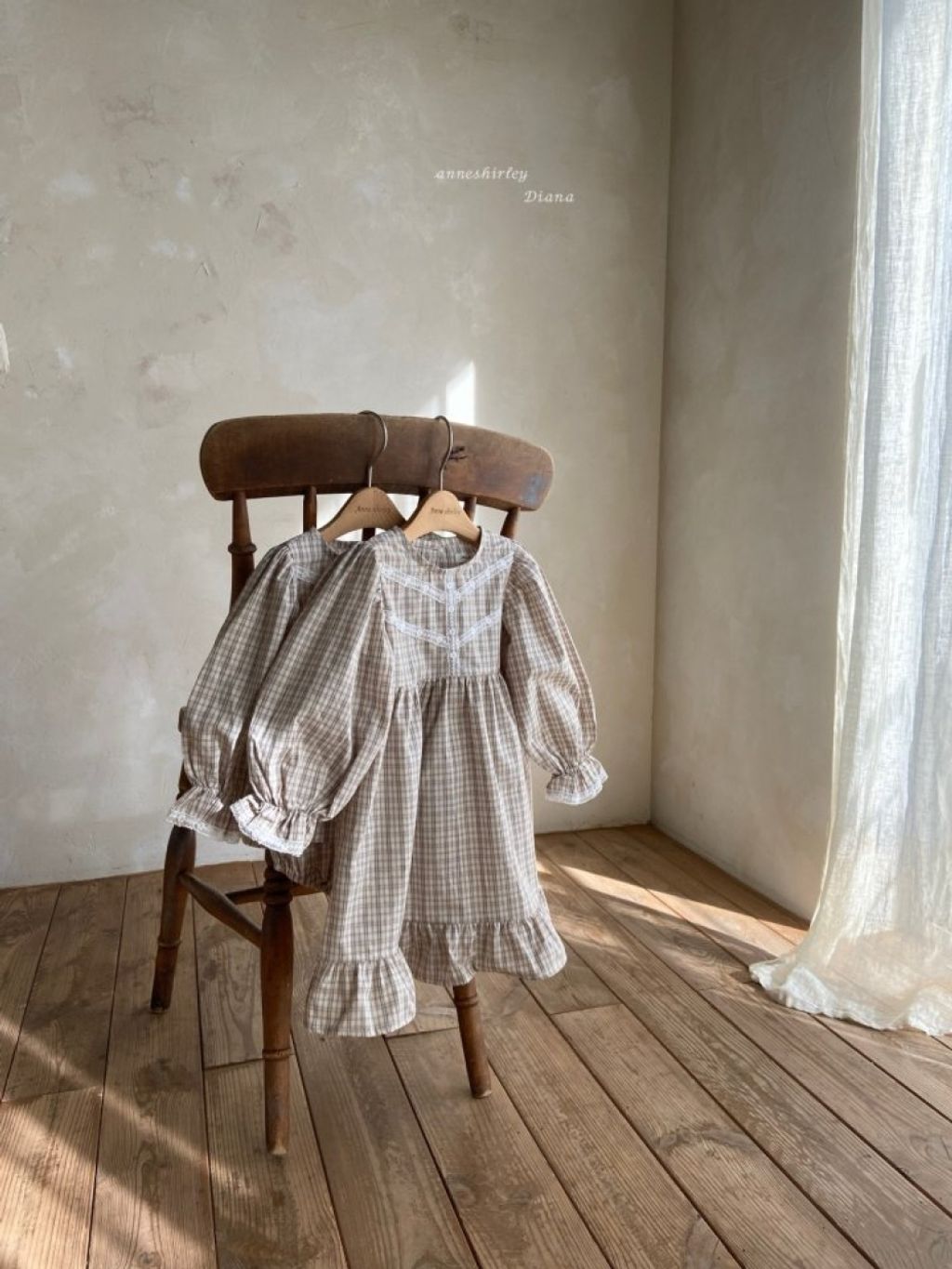 1768408441_2970626334