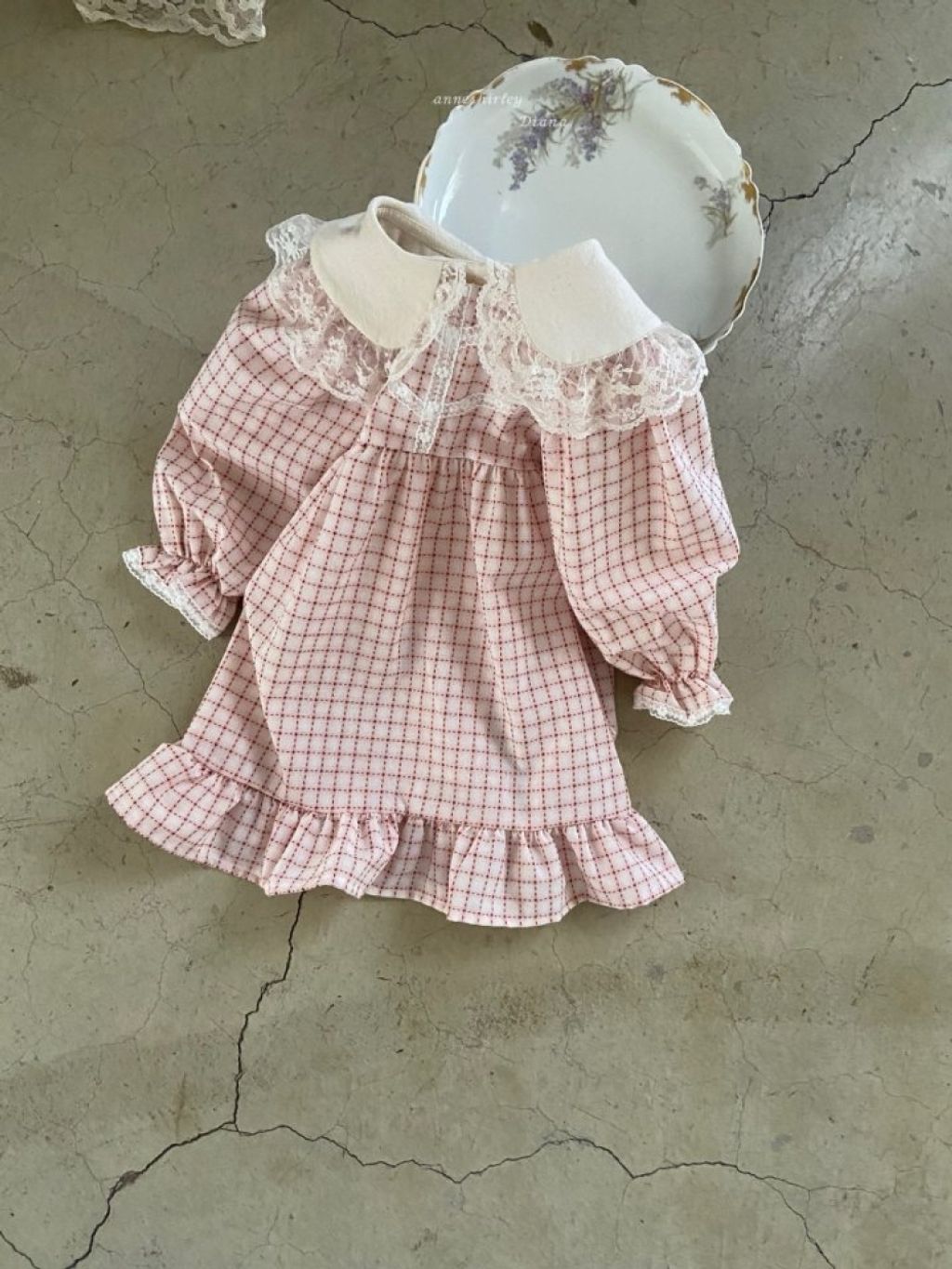 1768408638_5554962307