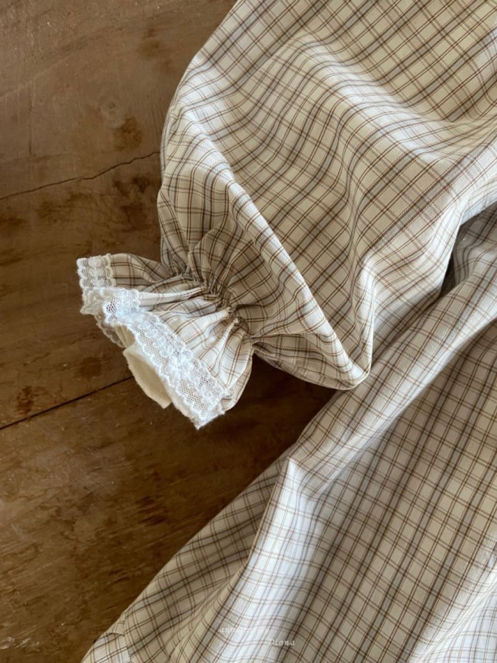 1768408442_7913277872