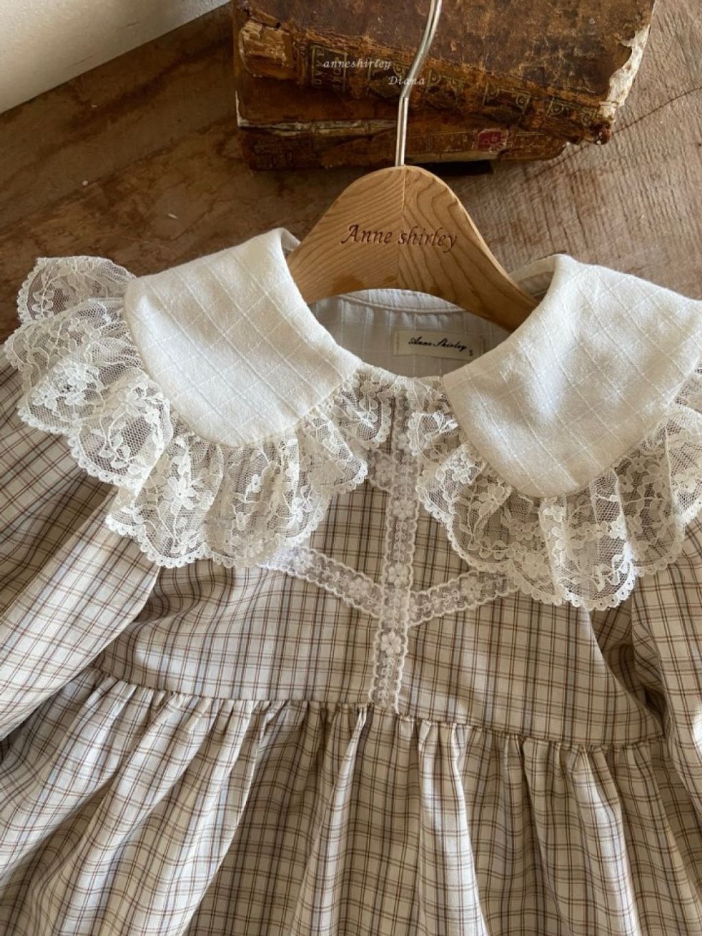 1768408442_8093756287