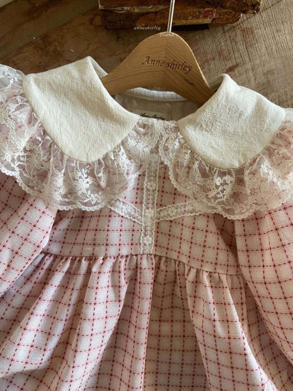 1768408638_7123869675