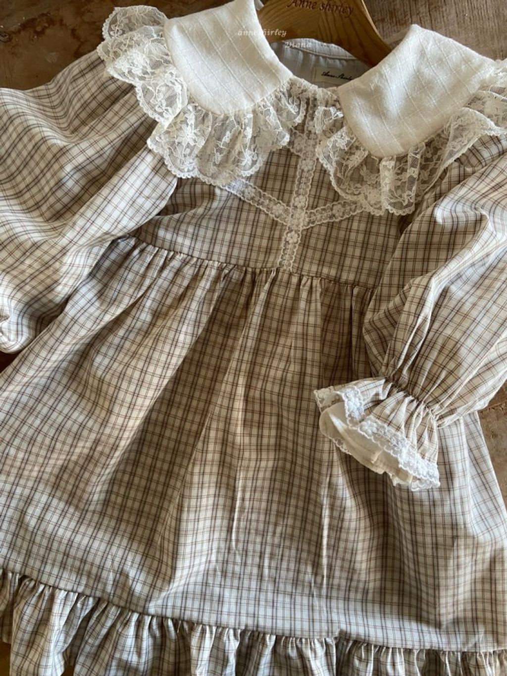 1768408443_6869439532